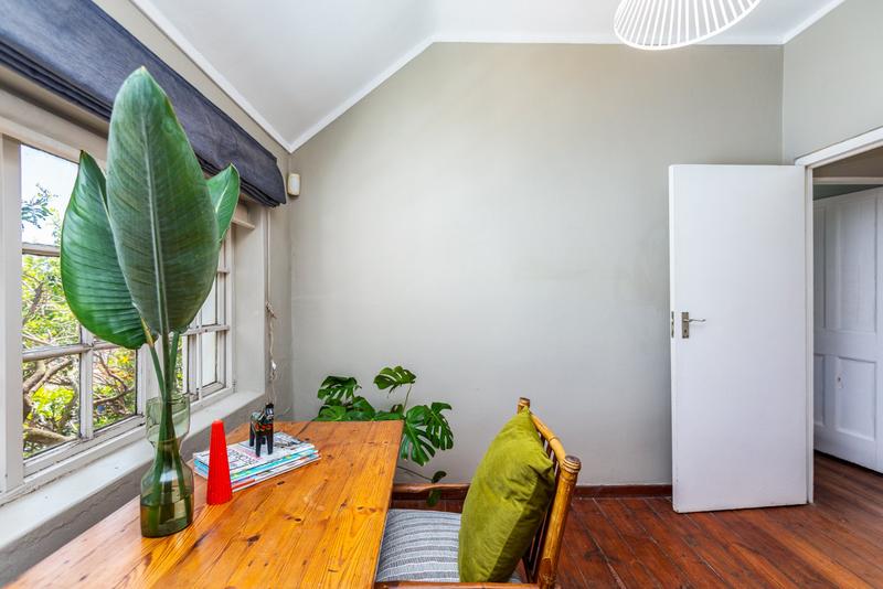 2 Bedroom Property for Sale in Salt River Western Cape